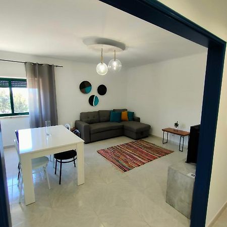 Casa Volatil Διαμέρισμα Charneca  Εξωτερικό φωτογραφία