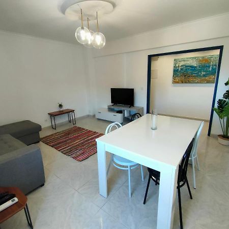 Casa Volatil Διαμέρισμα Charneca  Εξωτερικό φωτογραφία