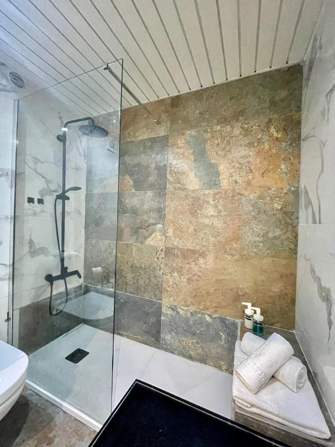 Casa Volatil Διαμέρισμα Charneca  Εξωτερικό φωτογραφία